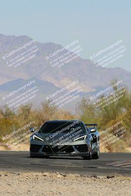 media/Mar-18-2023-Speed Ventures (Sat) [[2b5dd21371]]/5-Black Group/Session 3 (Turn 2)/
